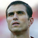 Pedro Pauleta
